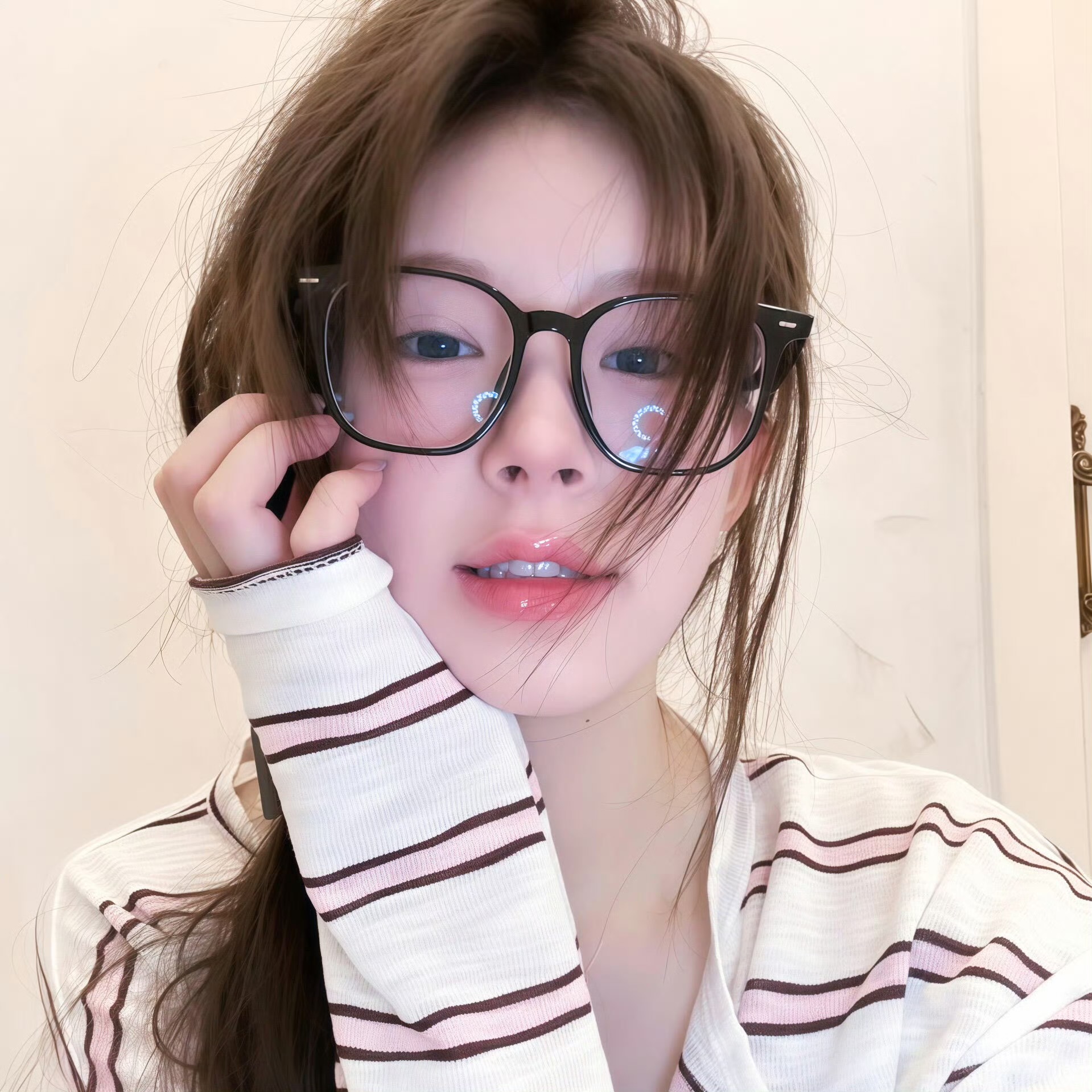 云南伴游女生陈思思的资料