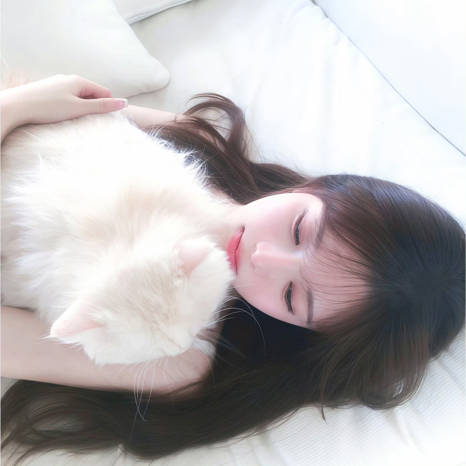 云南伴游女生王丽的资料