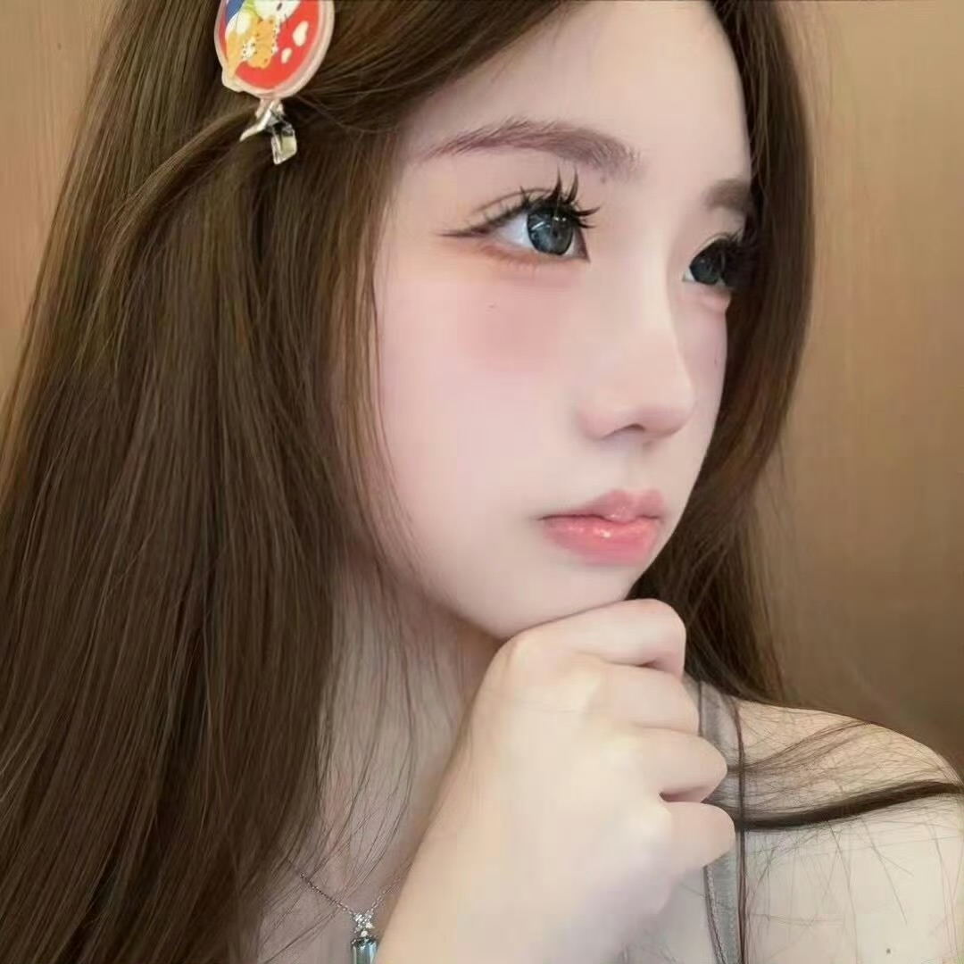 云南伴游女生林晚晴的资料