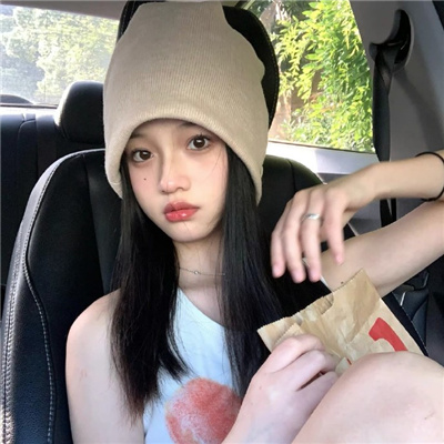 云南伴游女生前海的资料