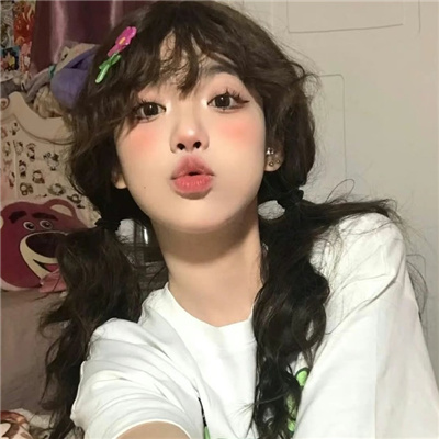 云南伴游女生唐莺莺的资料