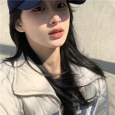 云南伴游女生无南琴的资料