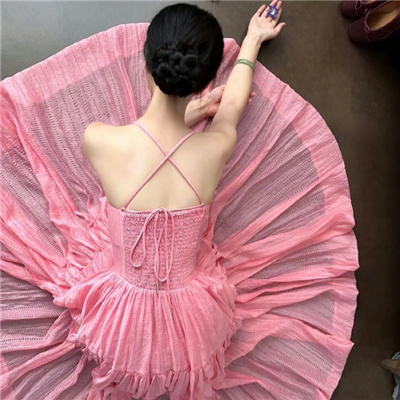 16916236035318968.jpg 16916236035318968.jpg