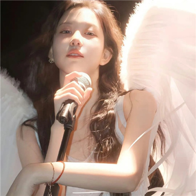 云南伴游女生曼珍