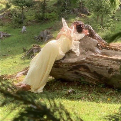 云南伴游女生笪阑