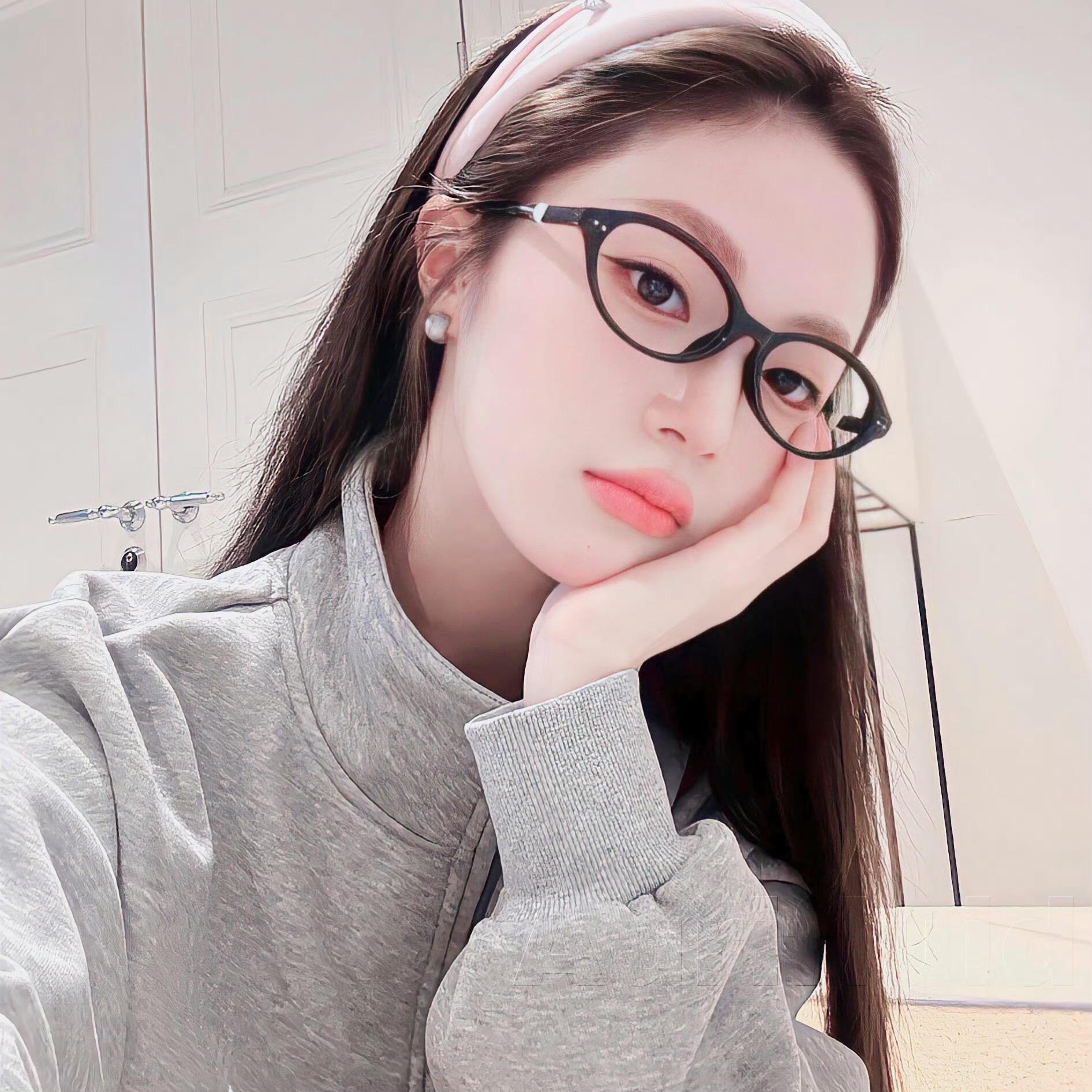 云南伴游女生 | CICI的资料