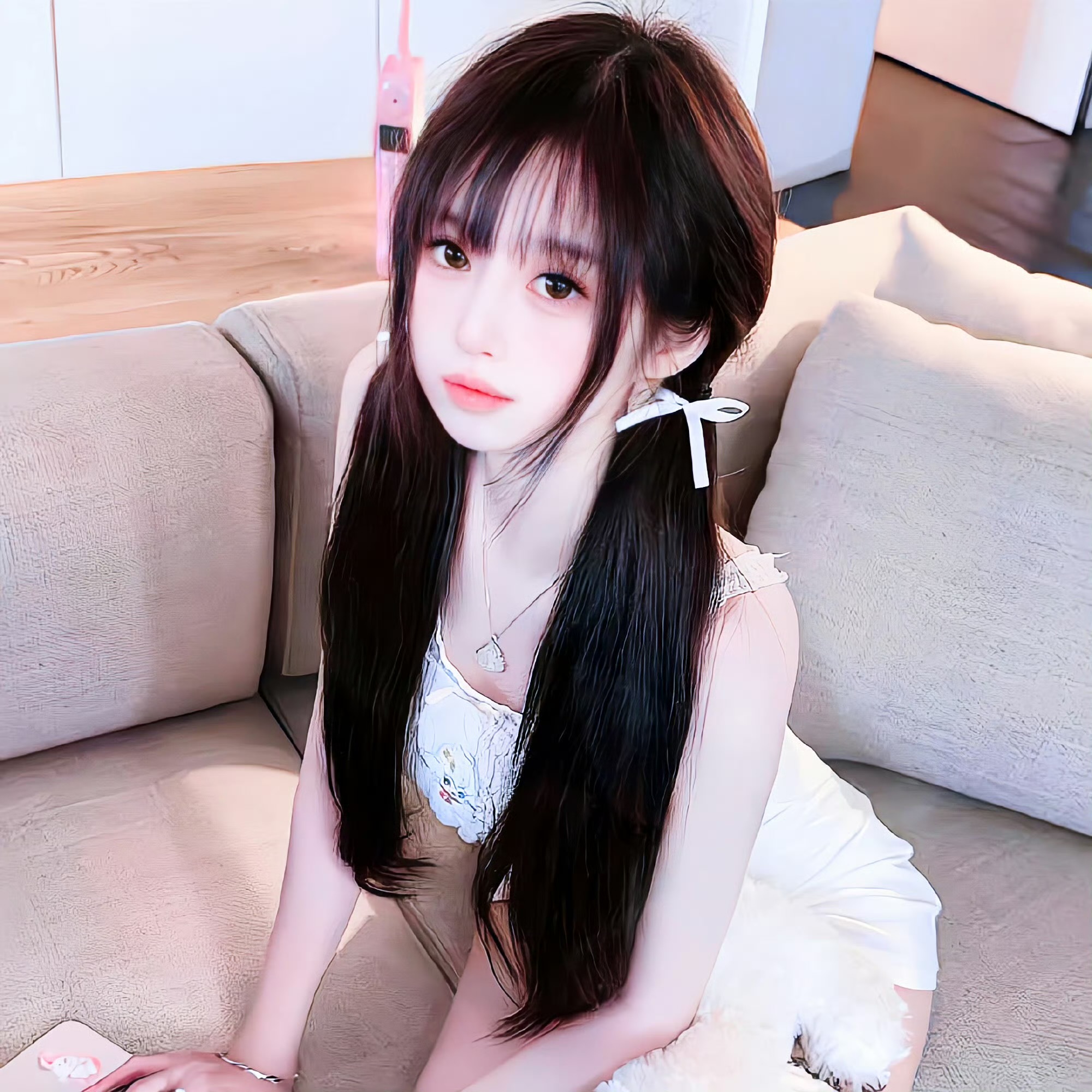 云南伴游女生 | 林墨染的资料