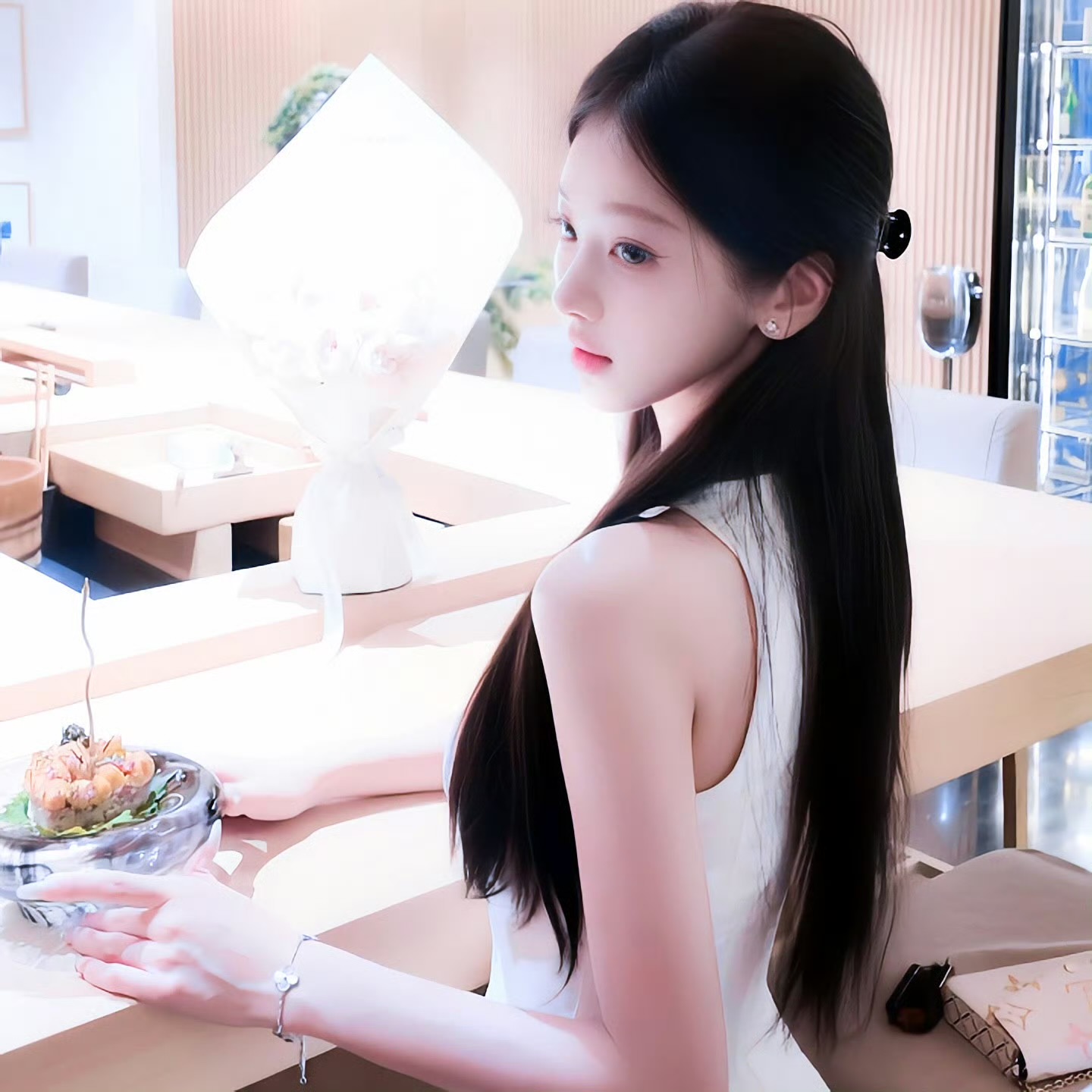 云南伴游女生 | 林小柔的资料