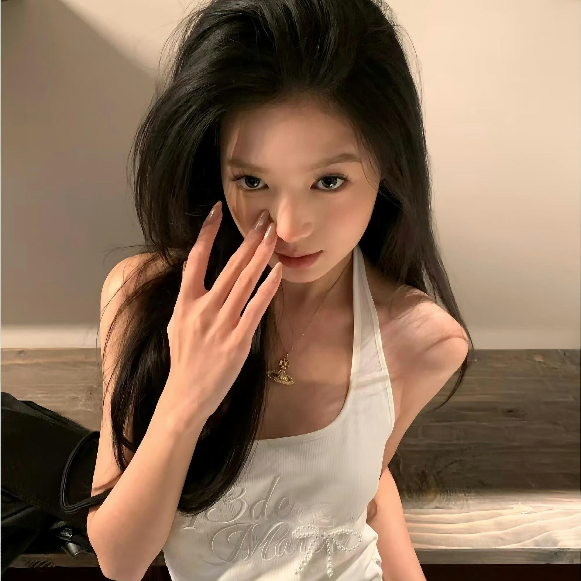 云南伴游女生 | 陈雅婷的资料