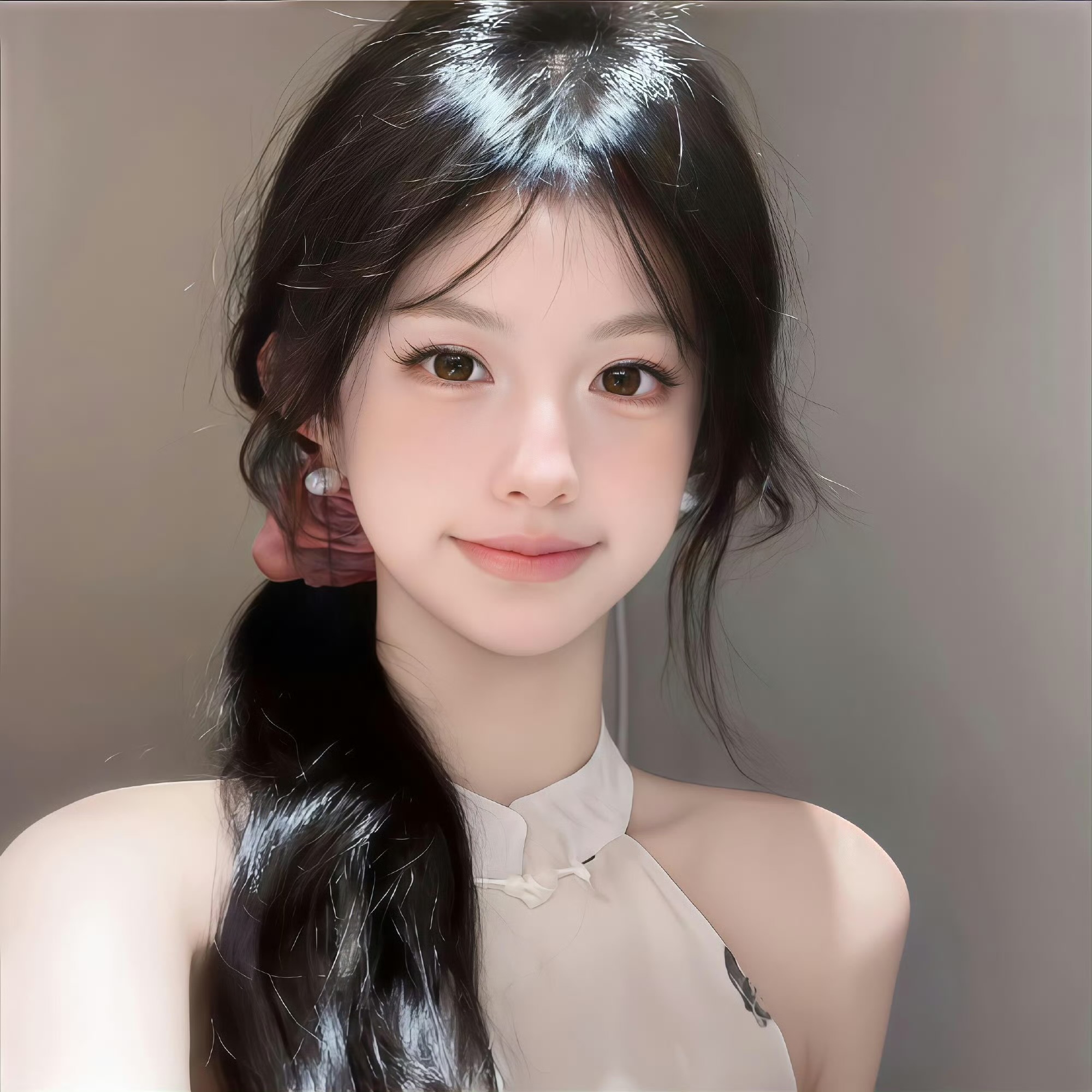 云南伴游女生 | 王梦瑶的资料