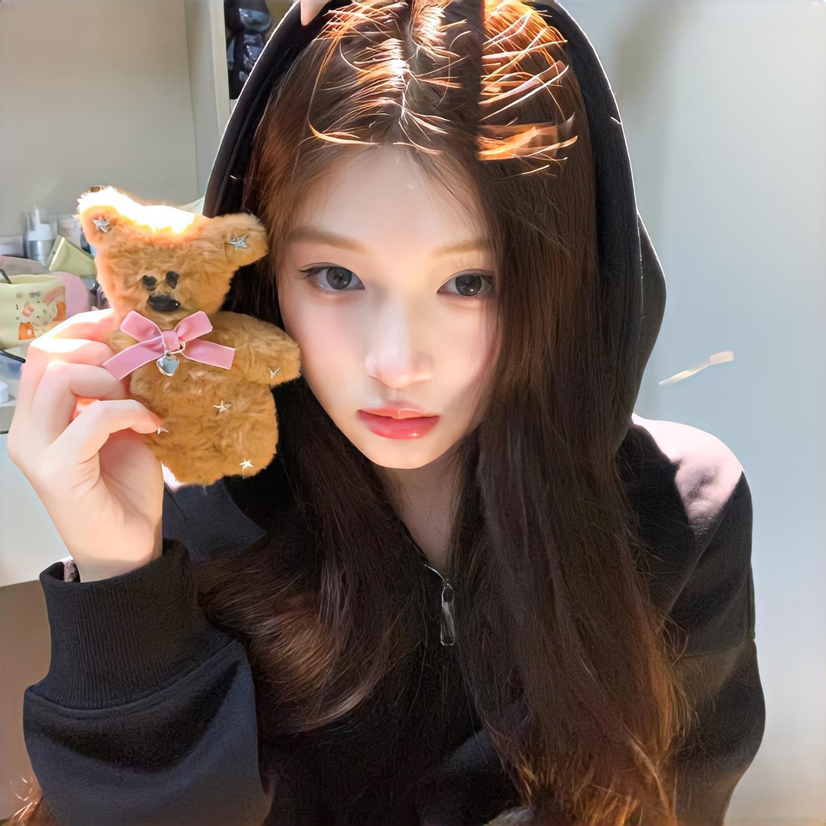 云南伴游女生 | 林晓萱的资料