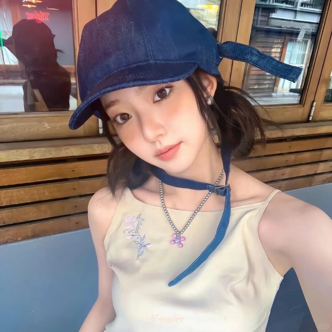 云南伴游女生 | 周雅文的资料