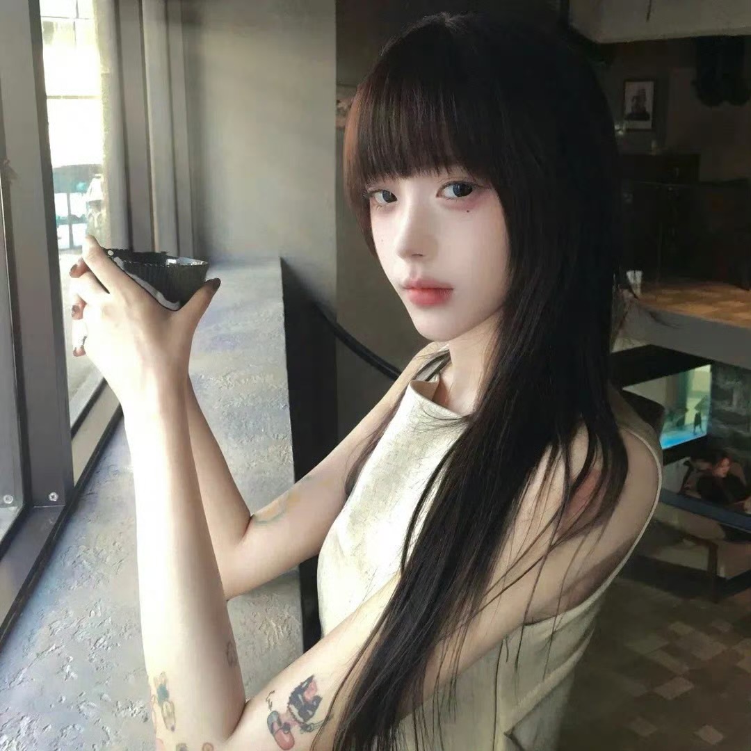 云南伴游女生 | 吴雨桐的资料