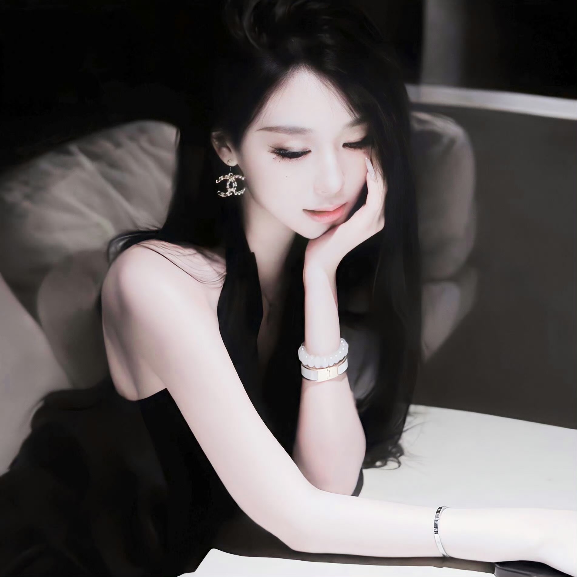 云南伴游女生 | 雪妍的资料