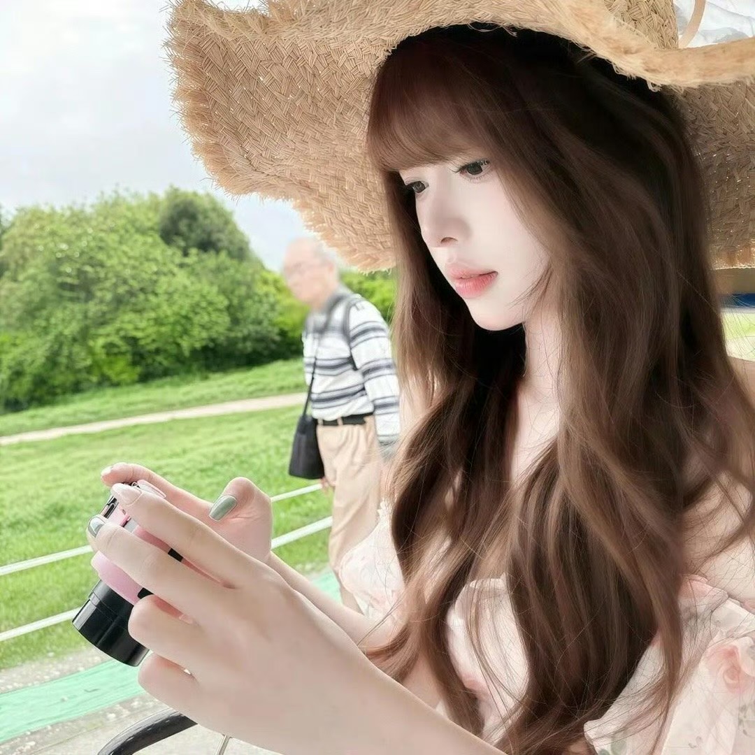 IMG_7965.JPG IMG_7965.JPG