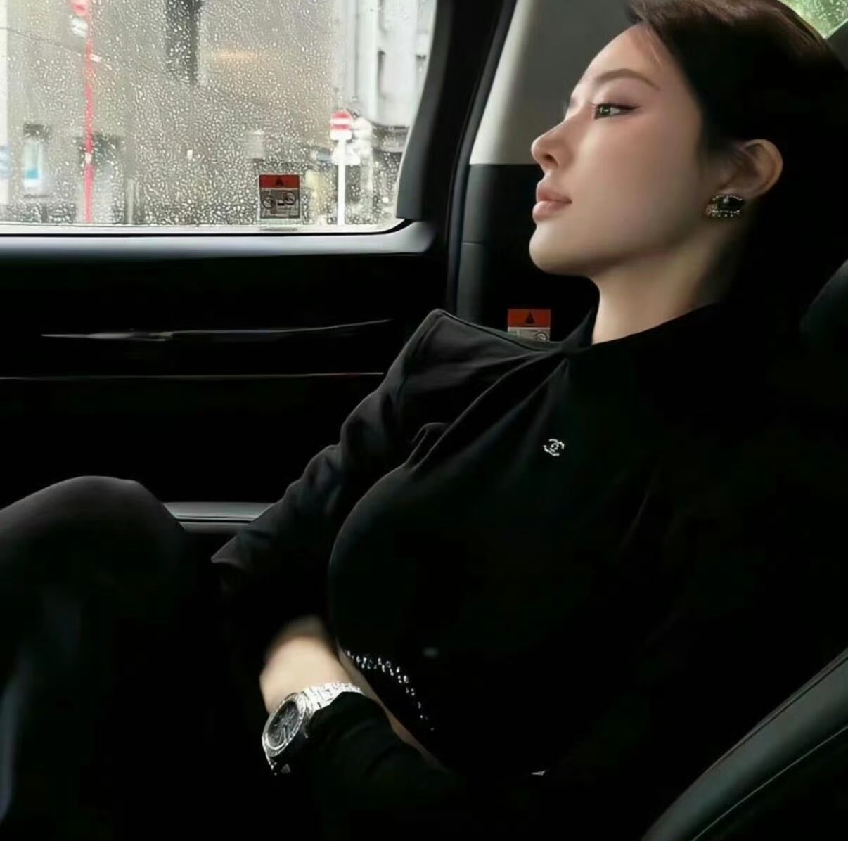 云南伴游女生 | 小苏的资料