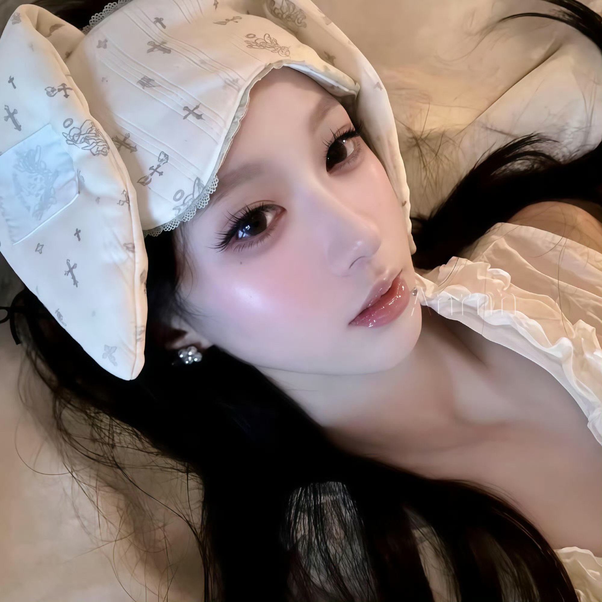 云南伴游女生 | 清清的资料