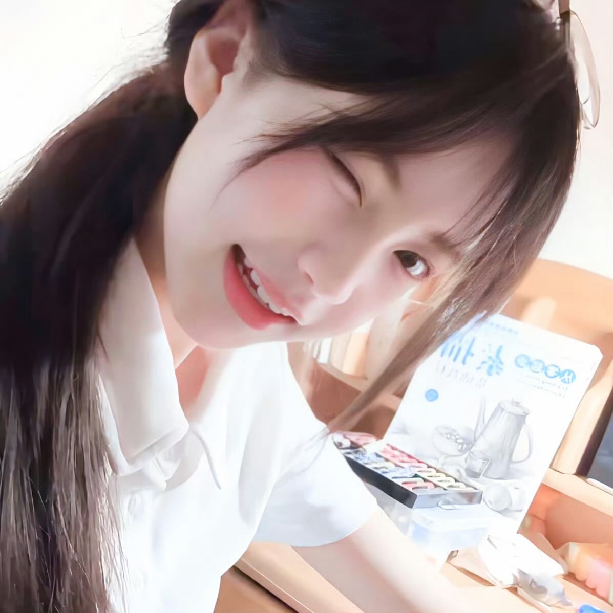 云南伴游女生 | KIKI的资料