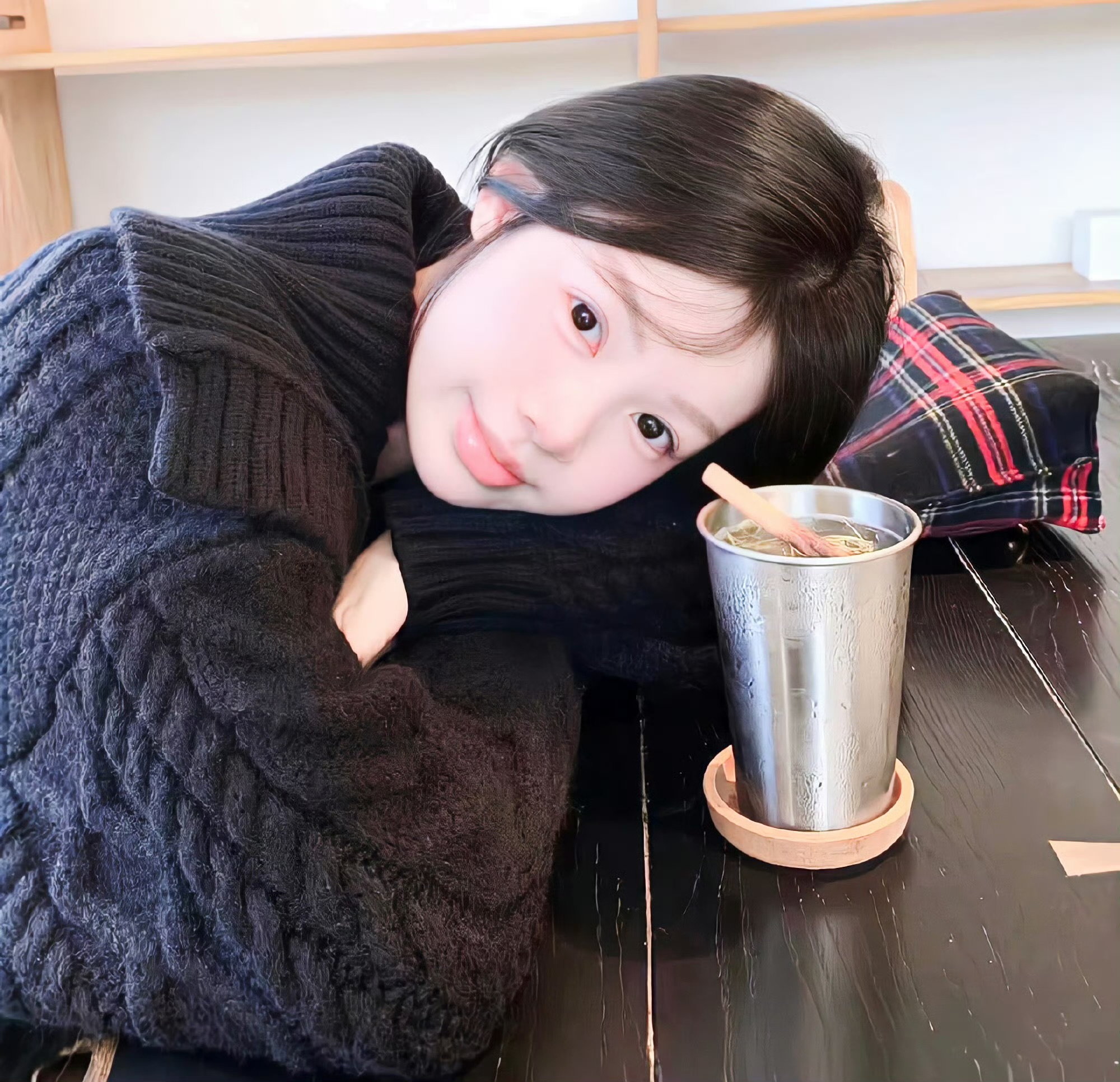 IMG_8018.JPG IMG_8018.JPG