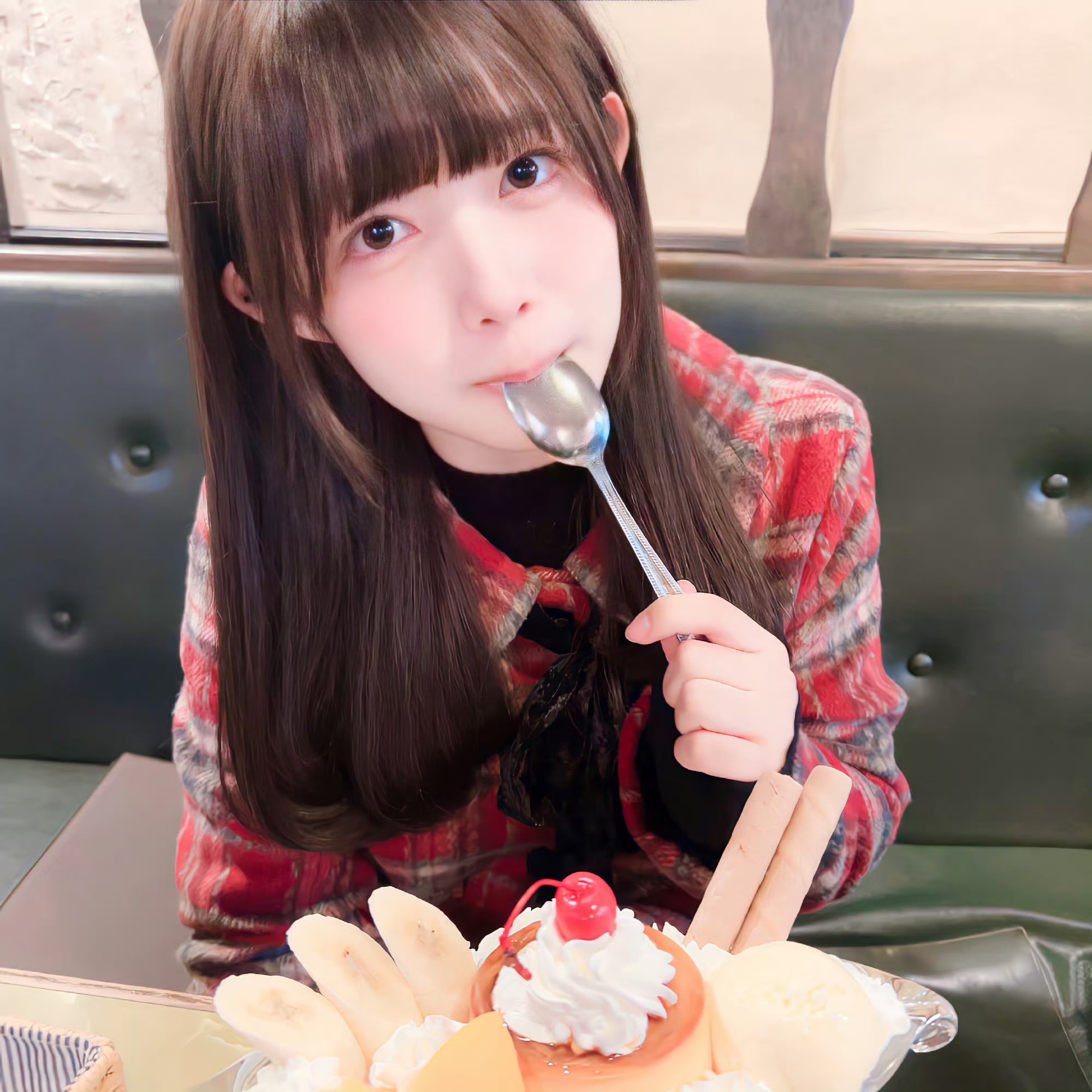 IMG_8019.JPG IMG_8019.JPG