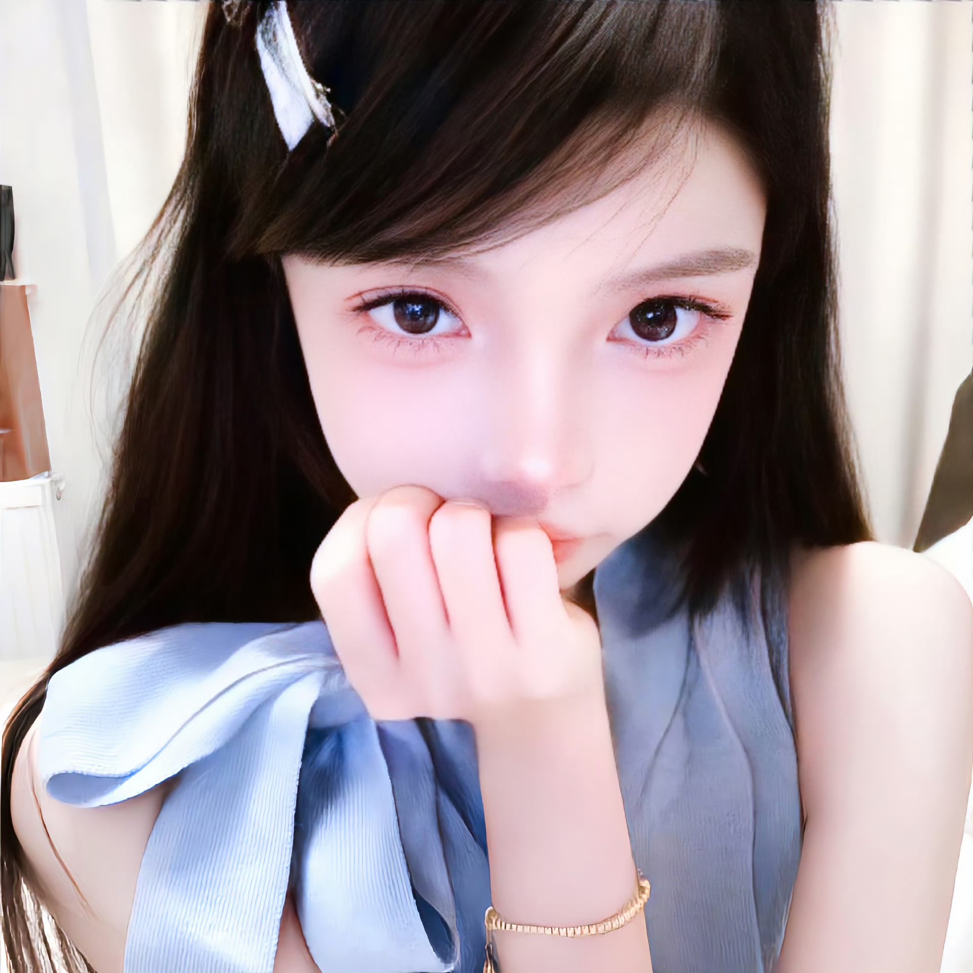 云南伴游女生 | SuSu的资料