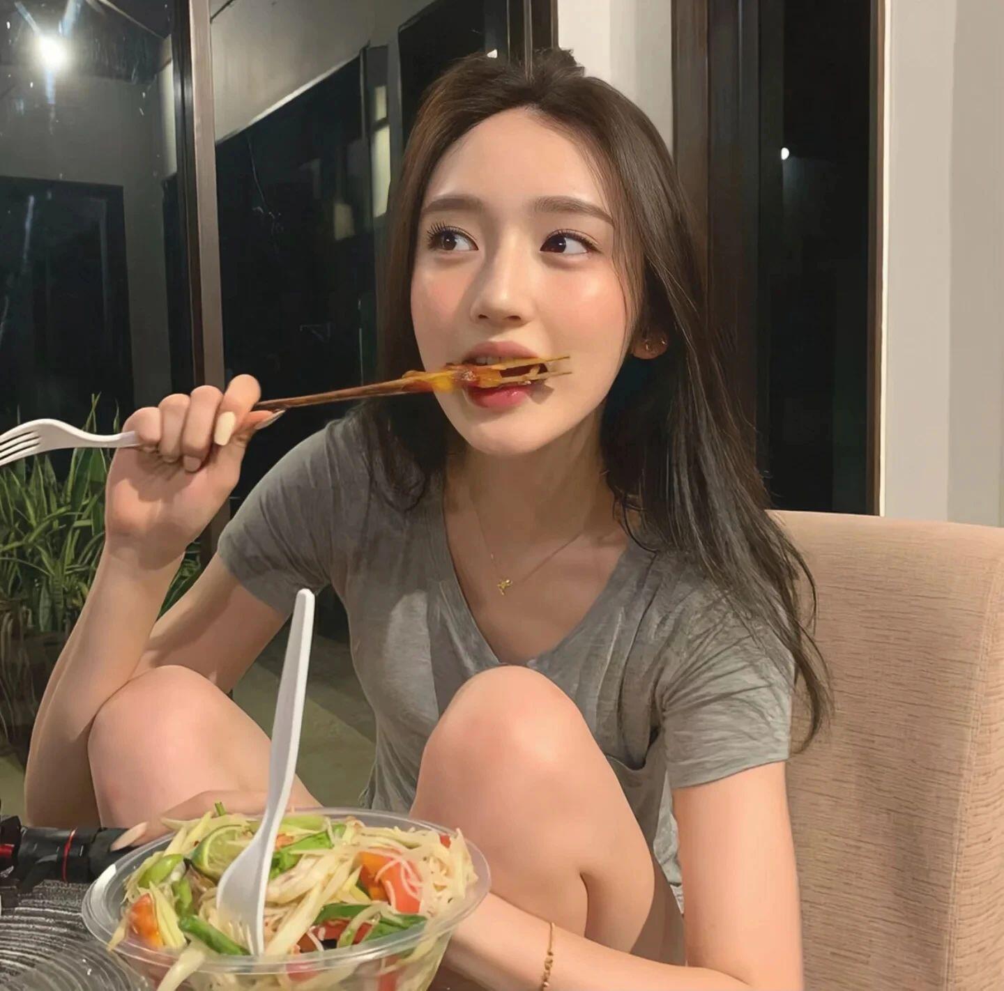 云南伴游女生 | 王语嫣🌸的资料