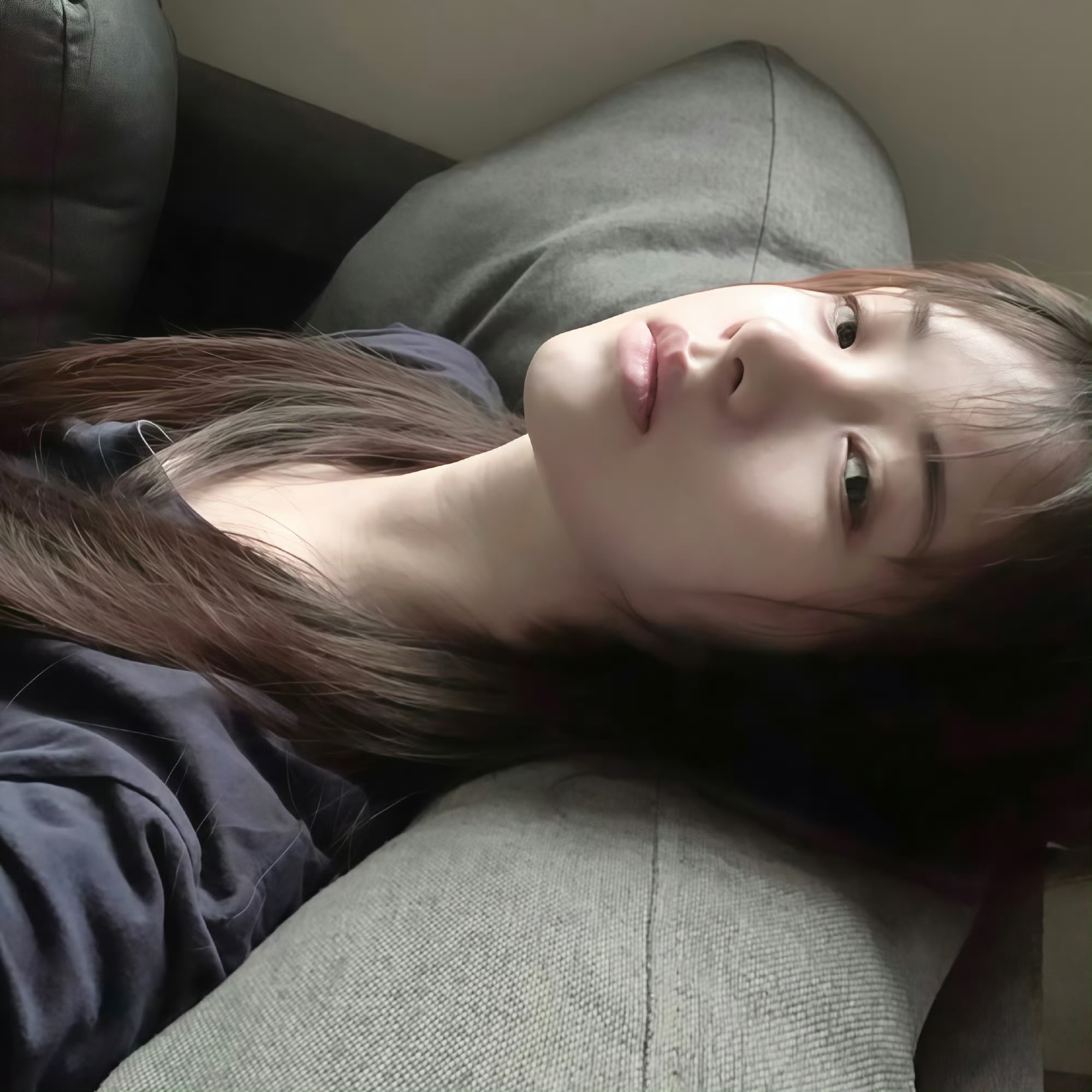 云南伴游女生 | 楚欢云 🐰的资料