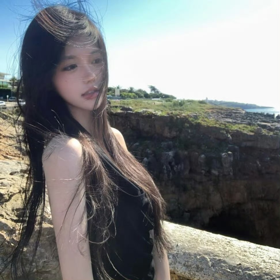 云南伴游女生 | 橙子的资料