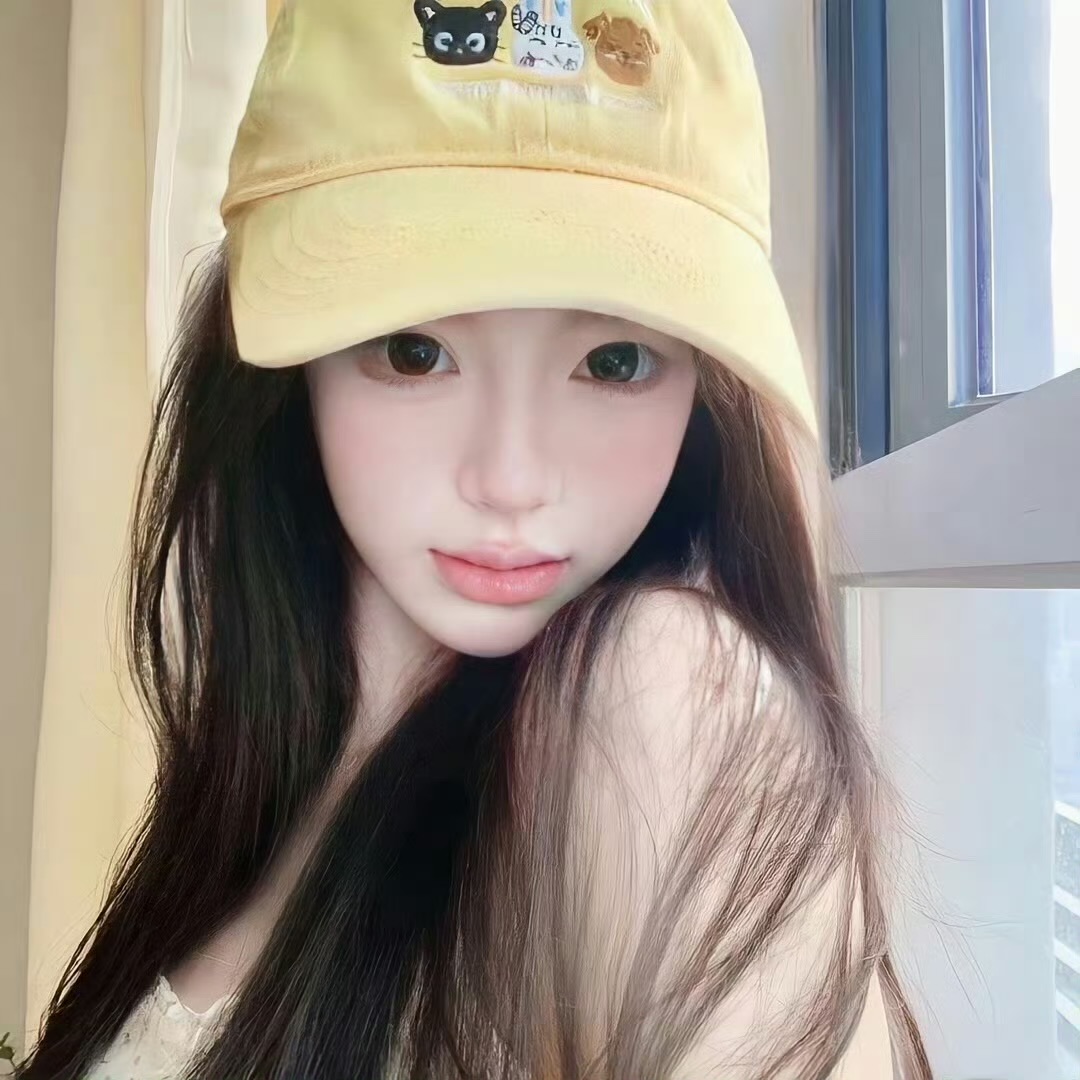 云南伴游女生 | 琪琪🎀的资料