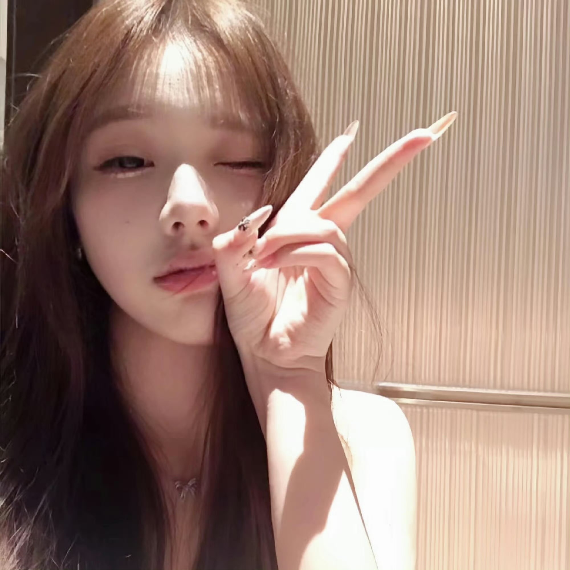 云南伴游女生 | 小樱🌸的资料