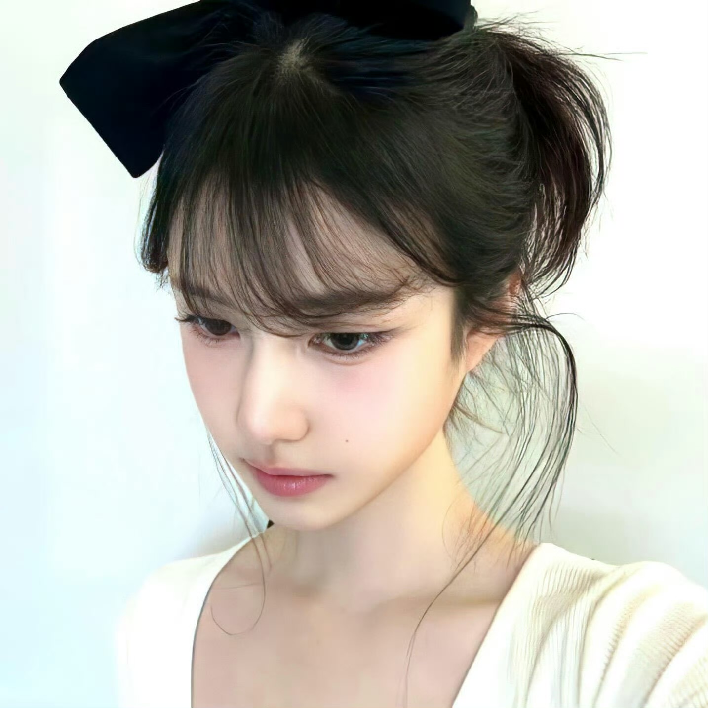 云南伴游女生 | 莉莉安·张 (Lillian Zhang)的资料