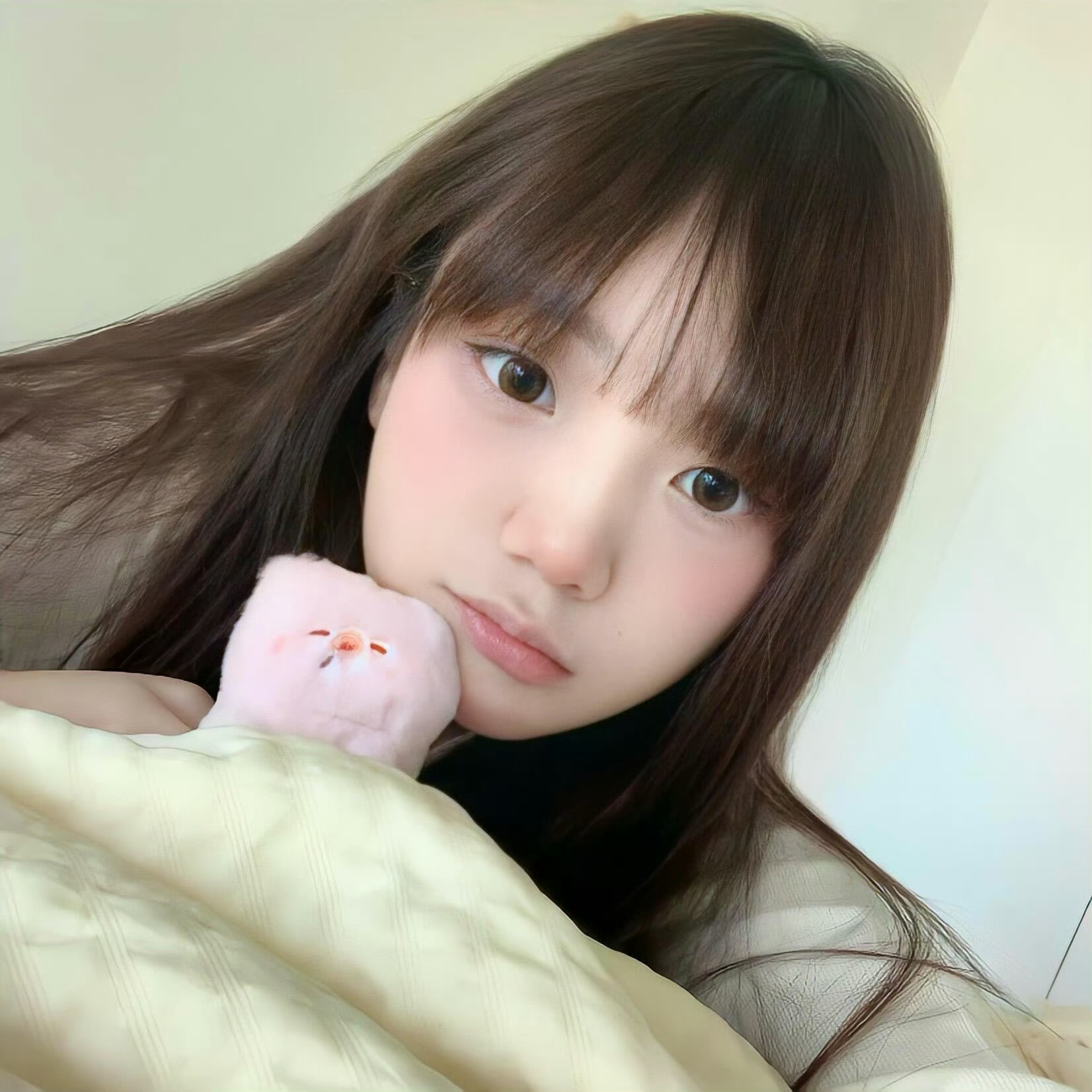 云南伴游女生 | 安娜·陈 (Anna Chen)的资料