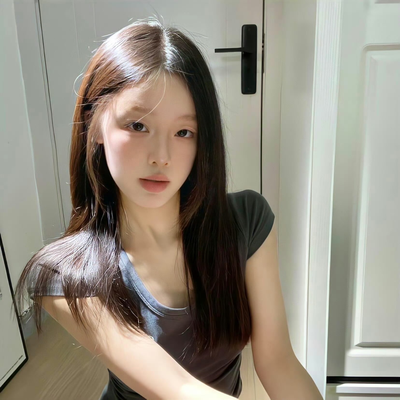 云南伴游女生 | Emily Lin的资料