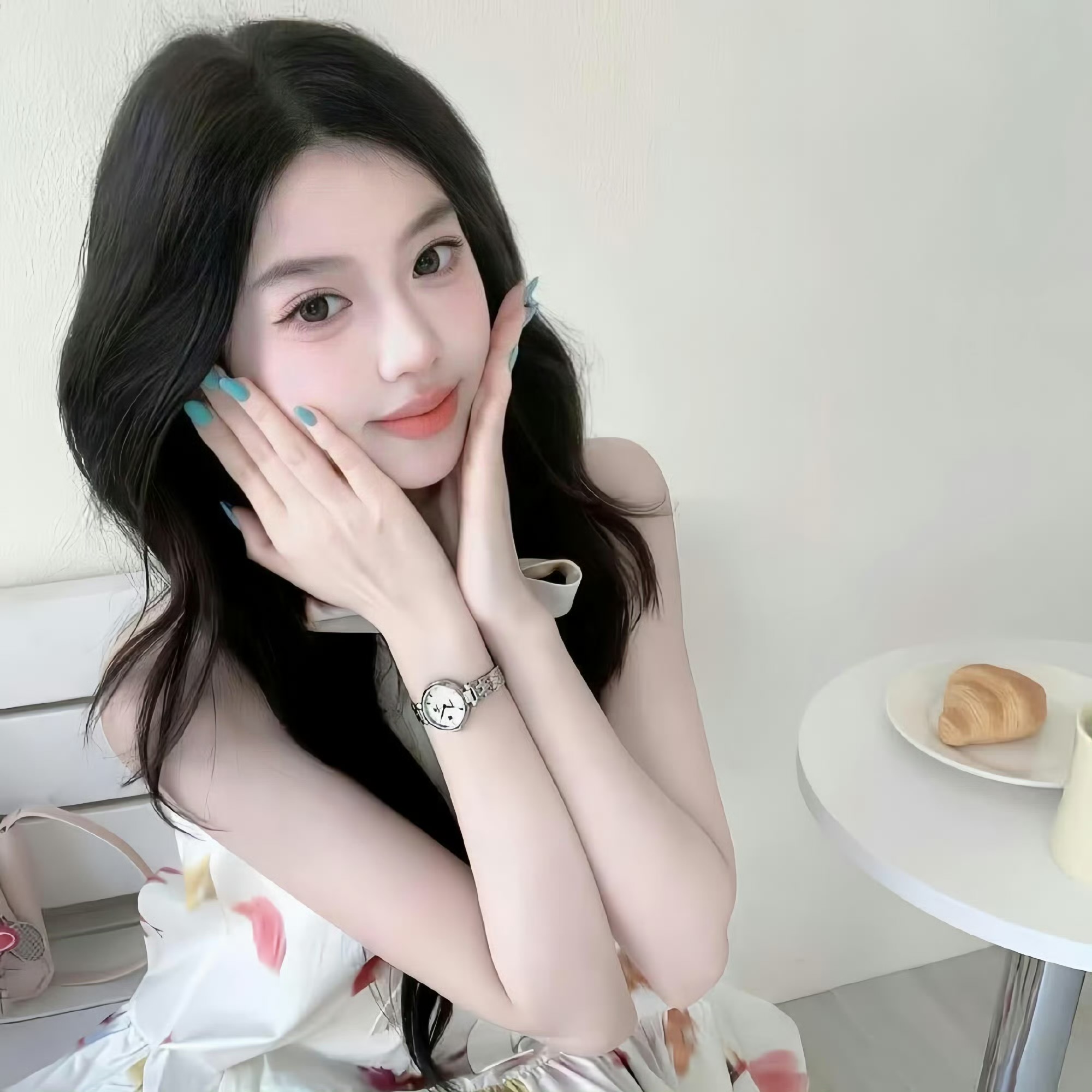 IMG_8084.JPG IMG_8084.JPG