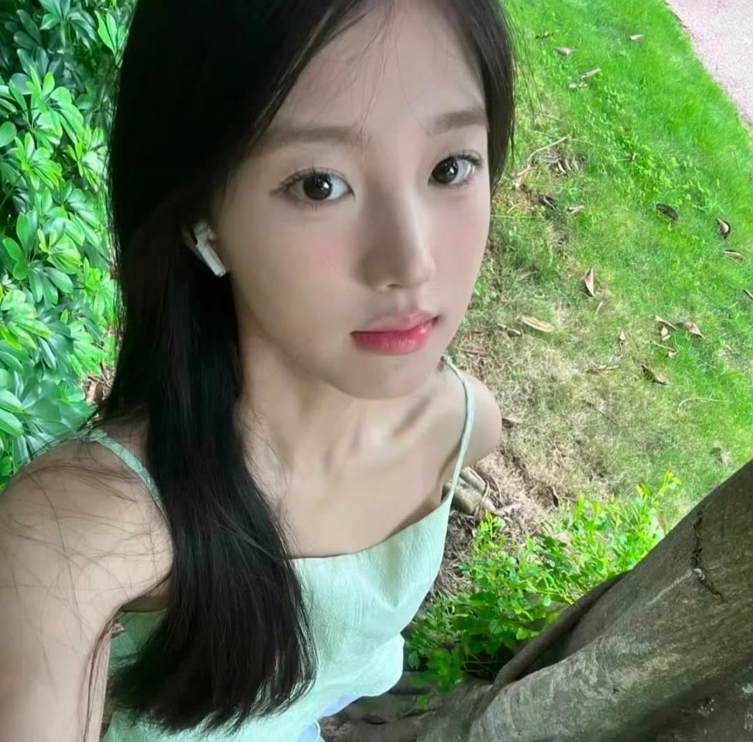 云南伴游女生 | SU7的资料