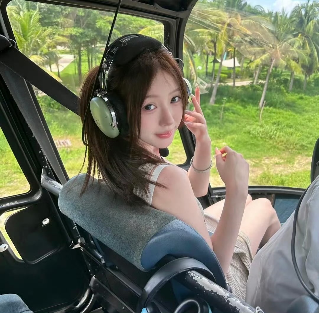 云南伴游女生 | 段之纯的资料