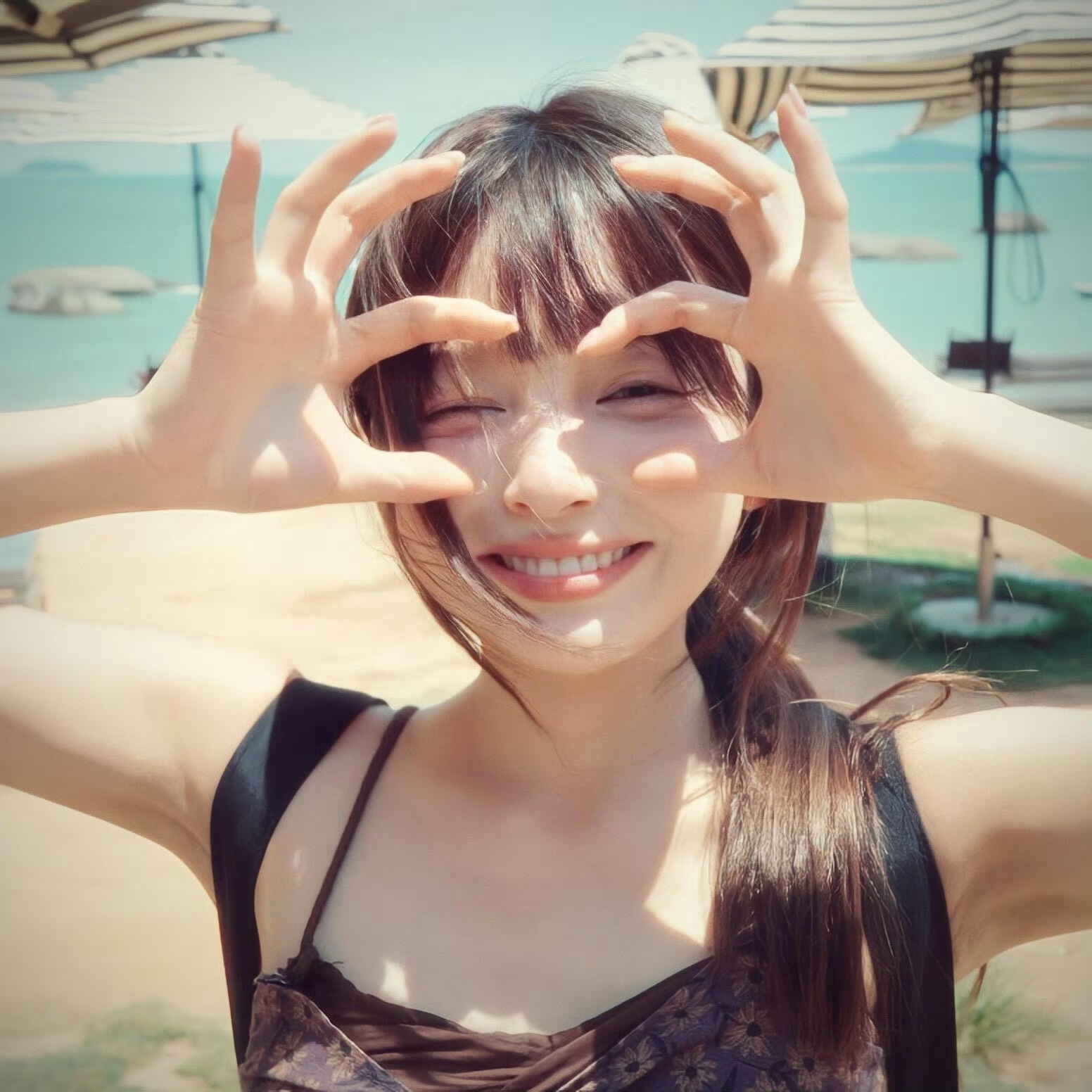 IMG_8119.JPG IMG_8119.JPG