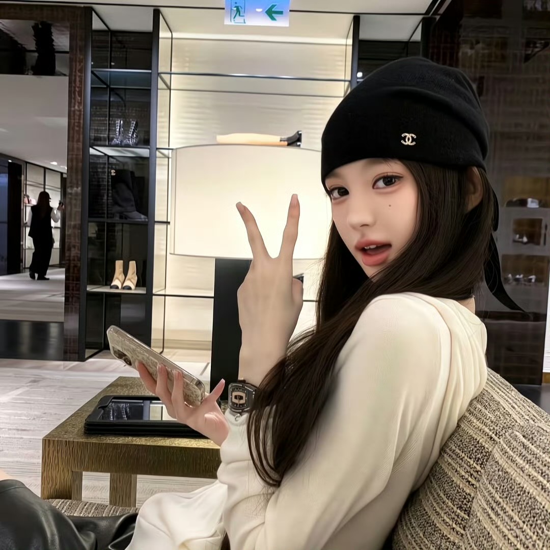 云南伴游女生 | Lorraine的资料