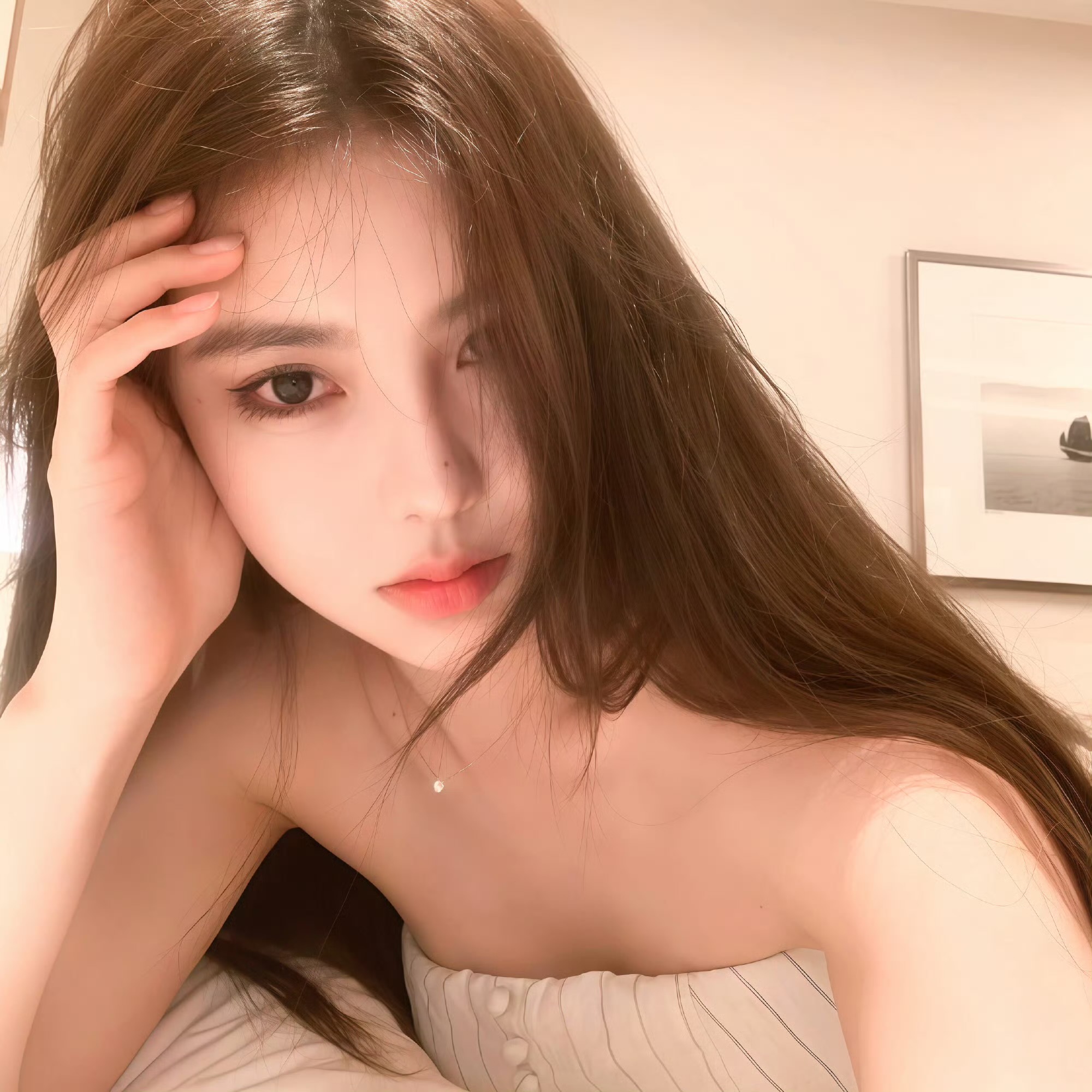 IMG_8134.JPG IMG_8134.JPG