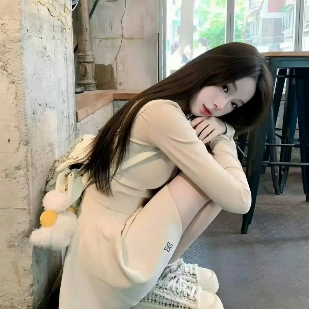 云南伴游女生 | Jill Green的资料