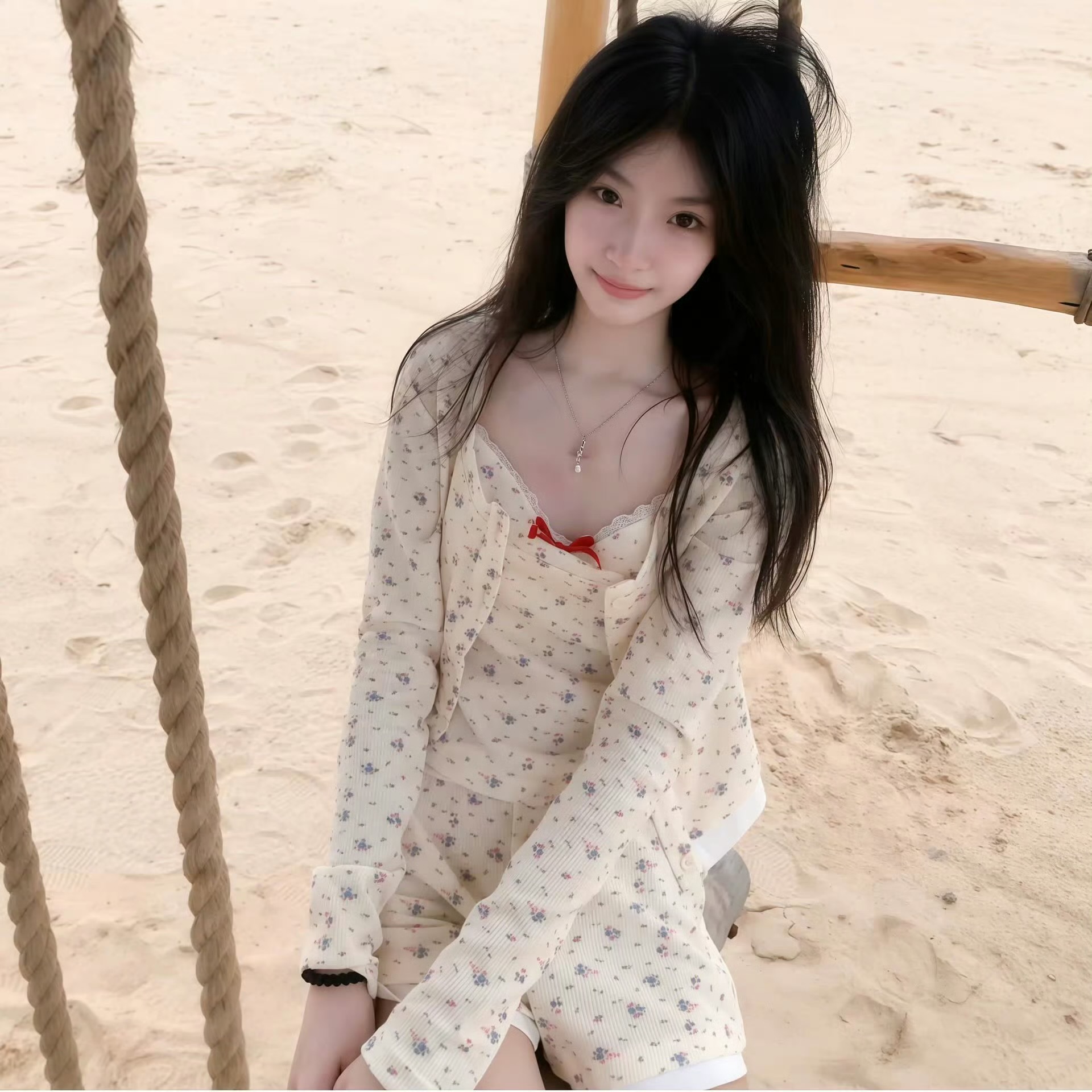 云南伴游女生 | Shirley Abe的资料