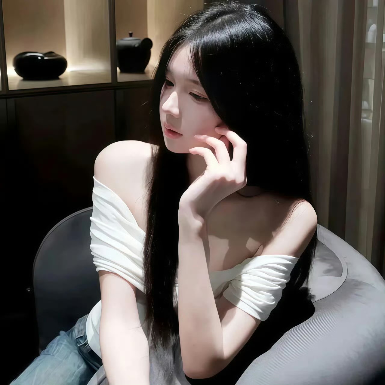 云南伴游女生 | 裴叶的资料