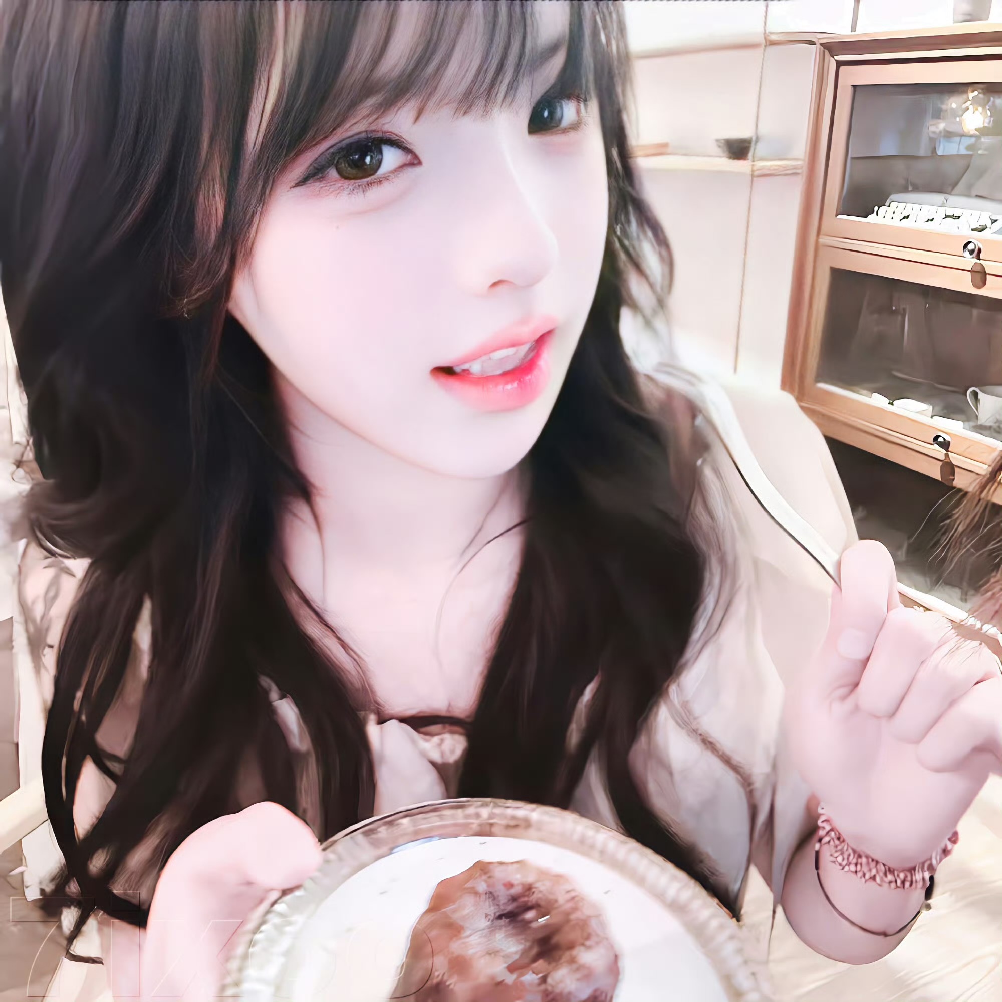 IMG_8186.JPG IMG_8186.JPG