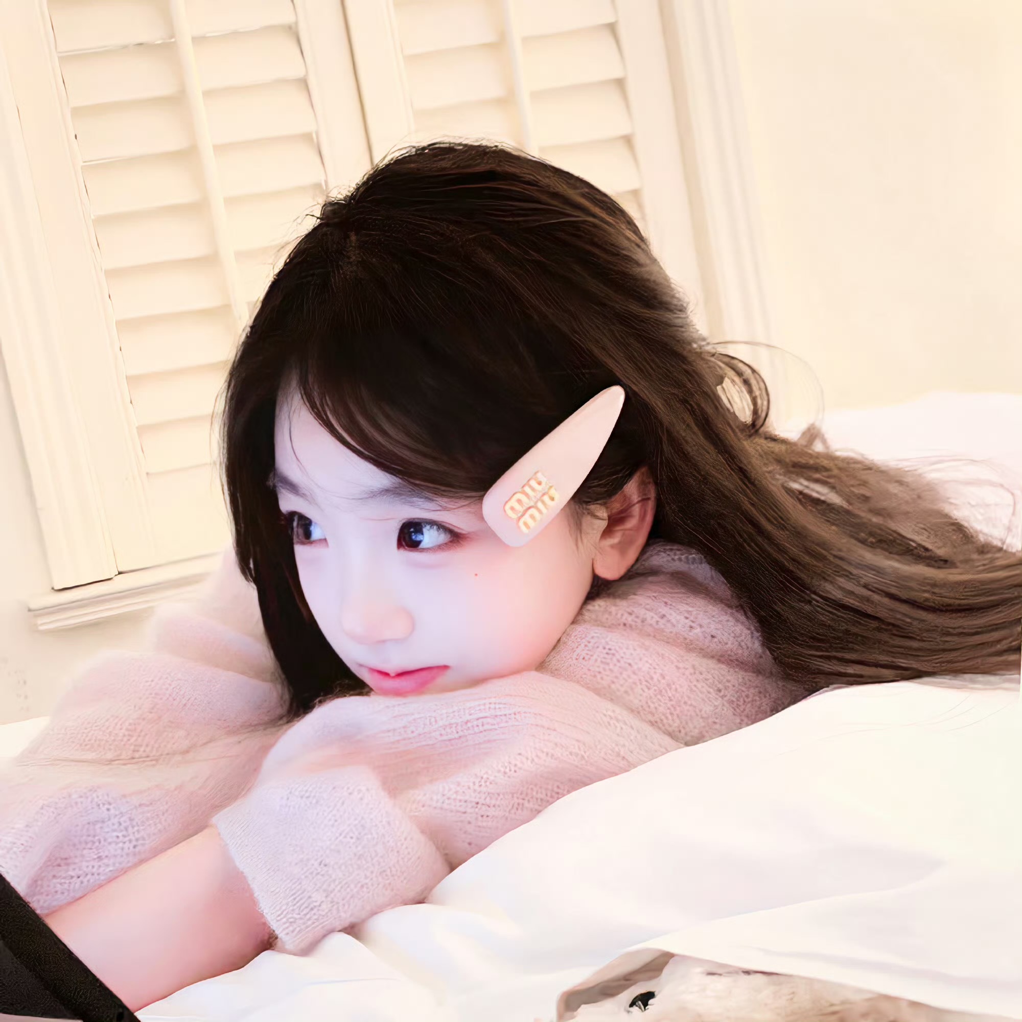 云南伴游女生 | Verna的资料