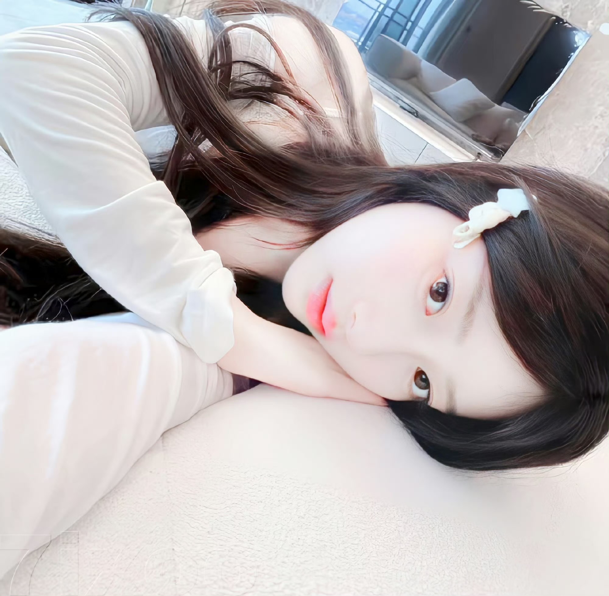 云南伴游女生 |  舒妙旋的资料