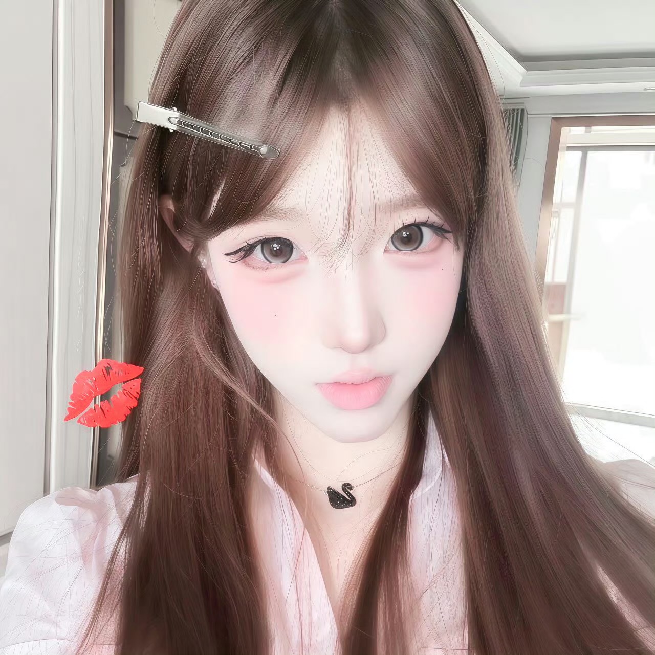 云南伴游女生 | 哈静涵的资料