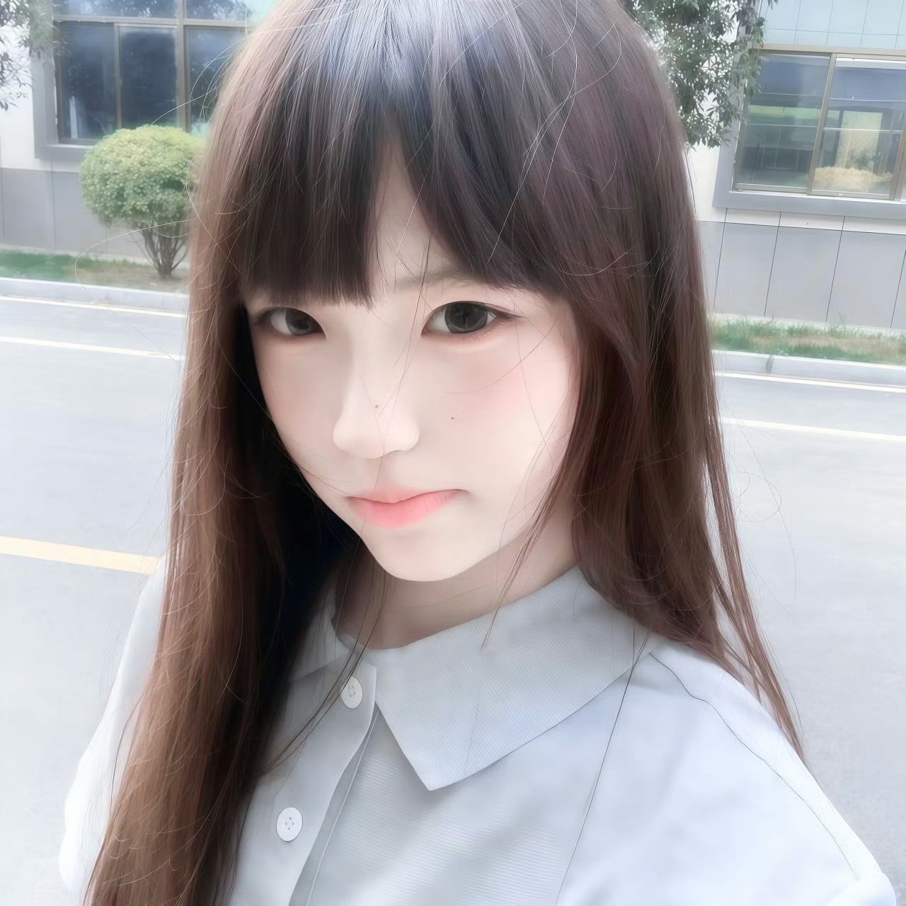 云南伴游女生 | 菲伊的资料