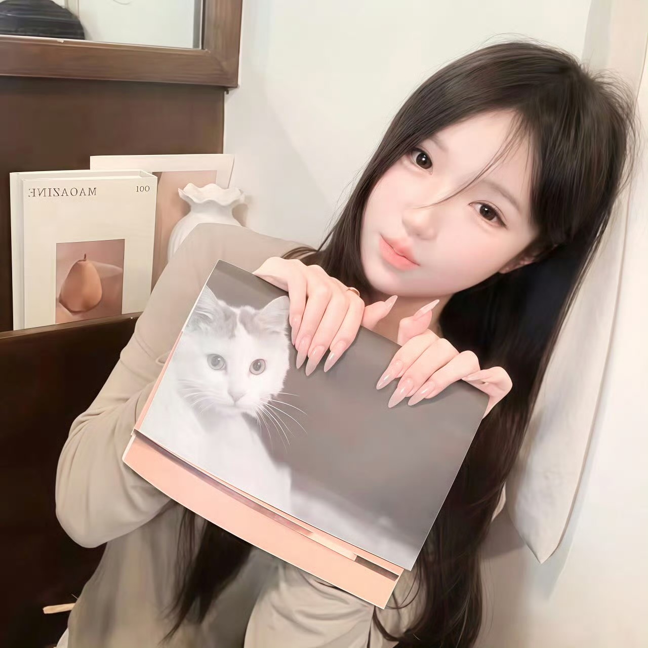 云南伴游女生 | Sophia的资料