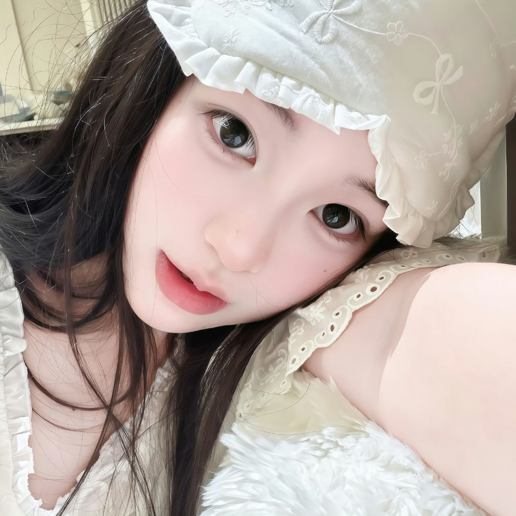 云南 伴游女生 |  钱子悦的资料