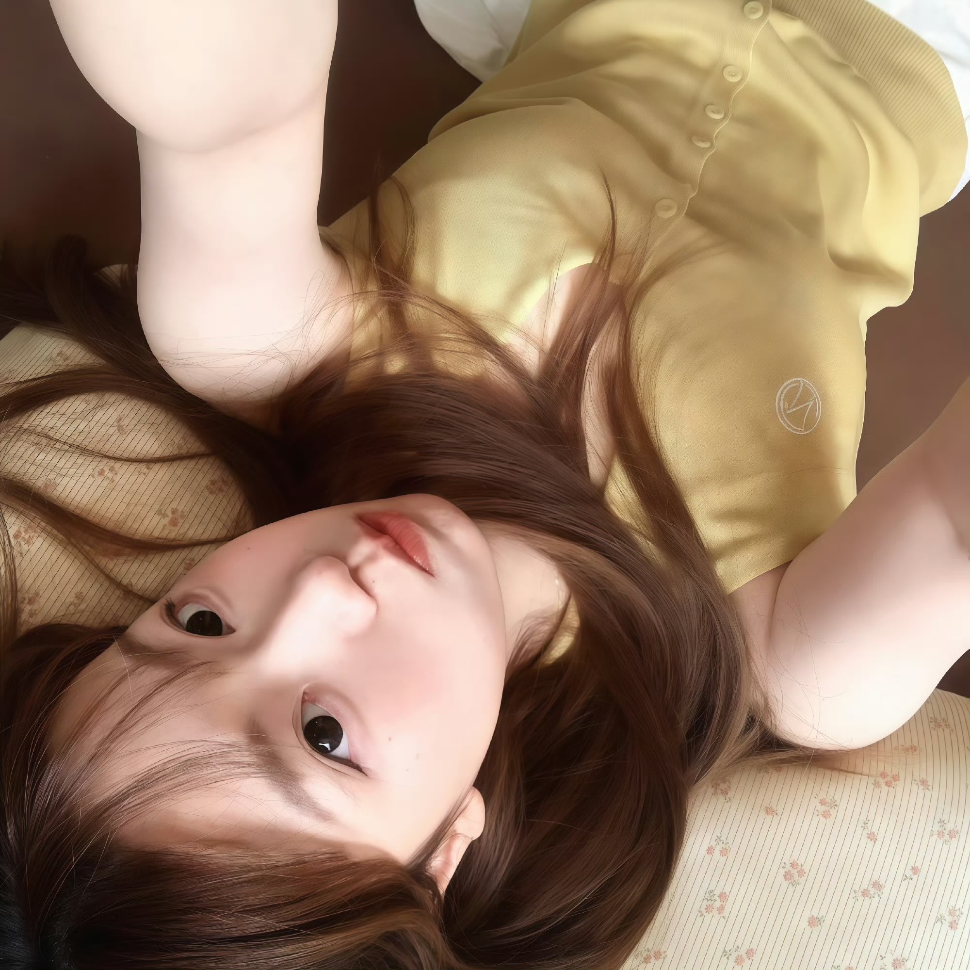 云南伴游女生 | 苗蓉的资料